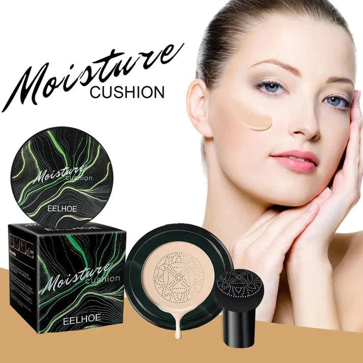 BASE MOISTURE - LUCE HERMOSA - Quik Col